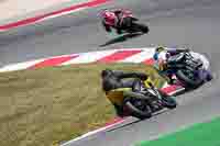 May-2023;motorbikes;no-limits;peter-wileman-photography;portimao;portugal;trackday-digital-images